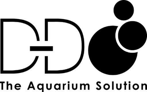 Activated Carbon  D-D The Aquarium Solution