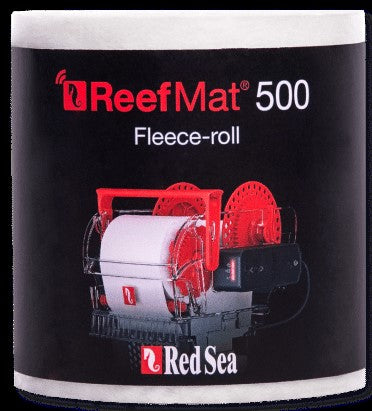 レッドシー ReefMat500 - 海水魚用品