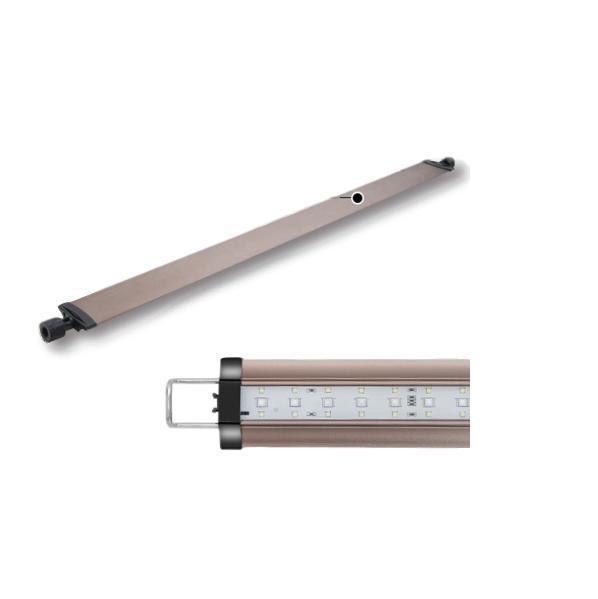 Zetlight Lancia 2 ZP4000 1500M