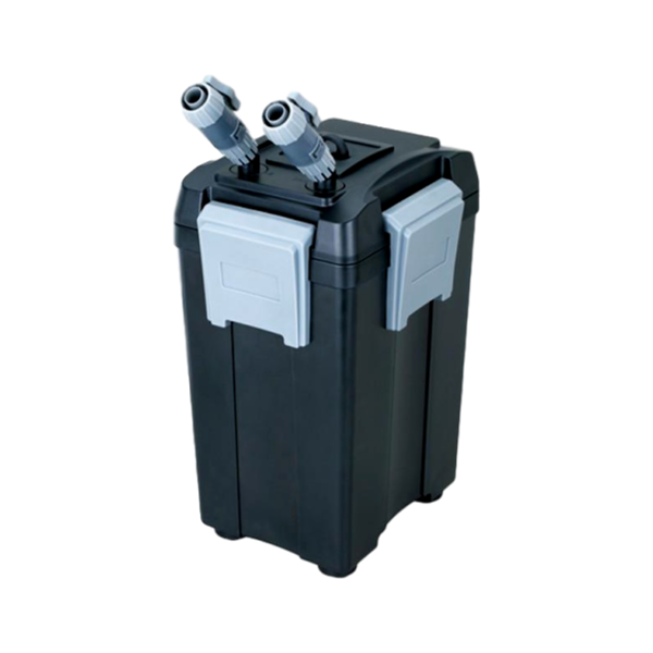 Boyu External Canister Filter Fef 280