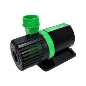 Boyu pond sales pumps