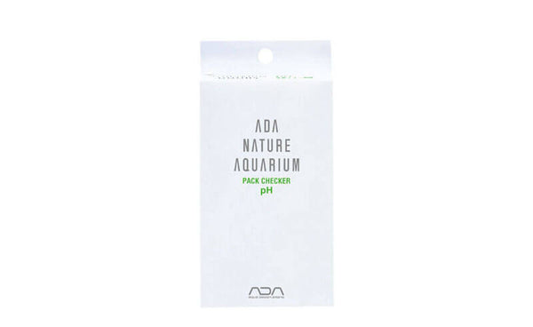 ADA Pack Checker  (pH)  5 Tests