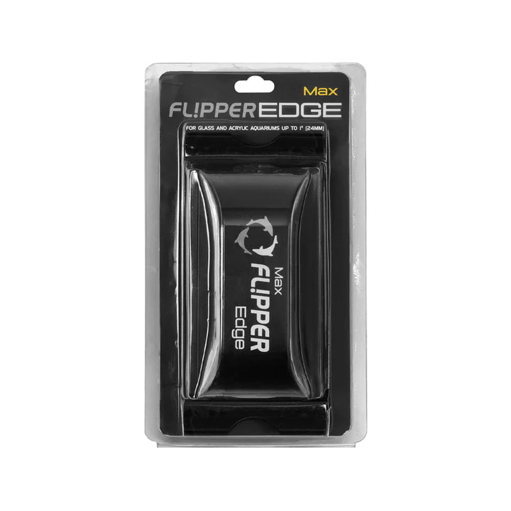 Flipper Edge MAX (12-24mm)