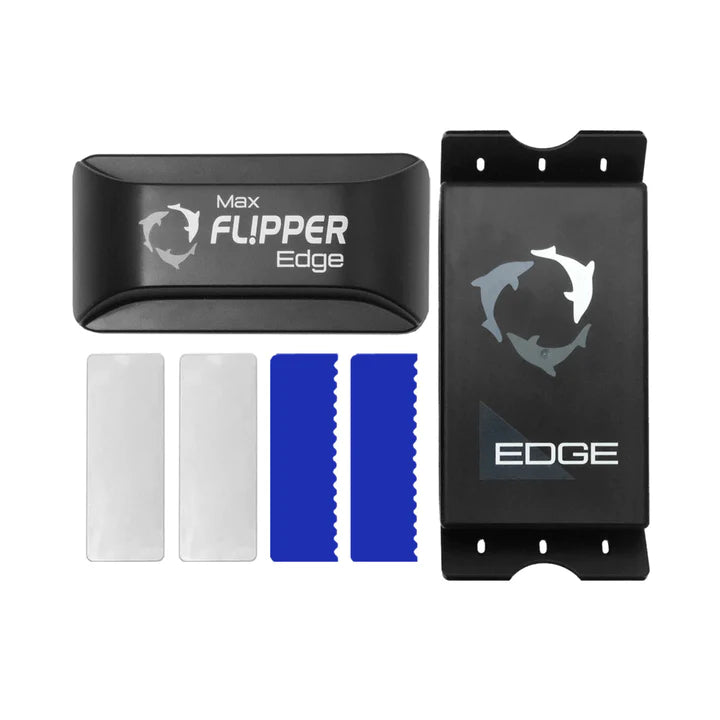 Flipper Edge MAX (12-24mm)