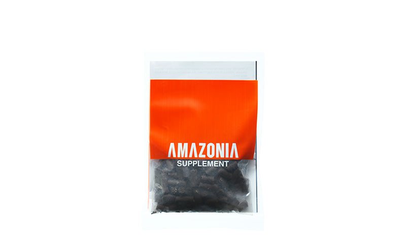 ADA Aqua Soil Amazonia Ver.2
