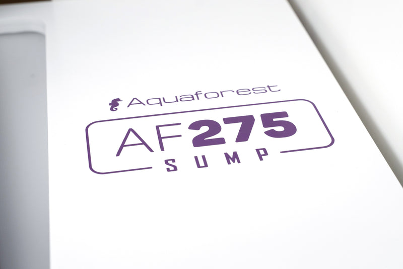 Aquaforest AF OceanGuard 275