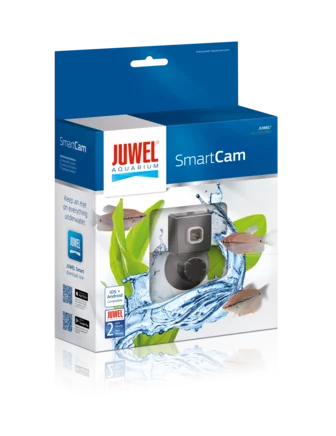 Juwel SmartCam