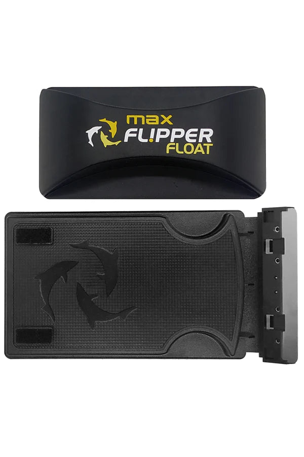 Flipper Max Float (13-18mm)