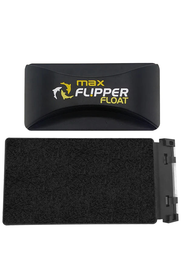 Flipper Max Float (13-18mm)