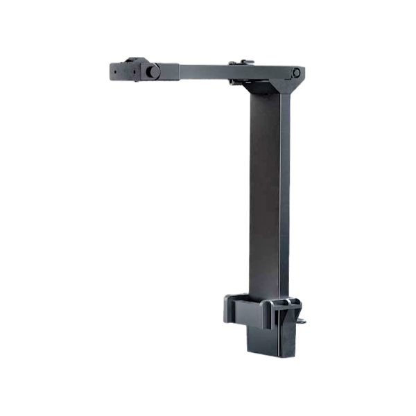 Red Sea Reef Led 90 Mounting Arm 46 TO 54Cm - RBM Aquatics  