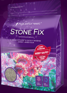 Aquaforest Stone Fix 1500g