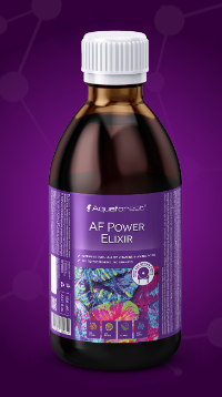 Aquaforest AF Power Elixir 1000ml