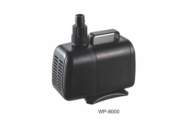 Sobo Wp8000 Pump