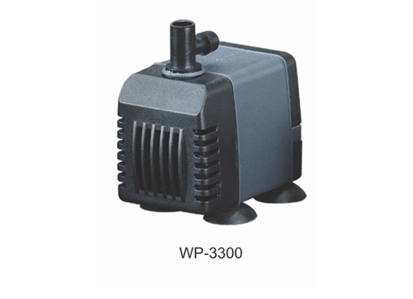 Sobo Wp3300 Pump