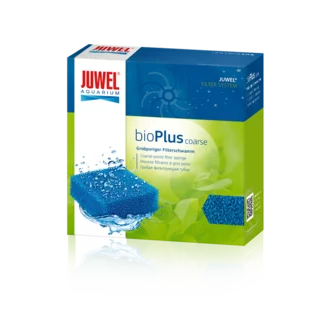 Juwel bioPlus coarse