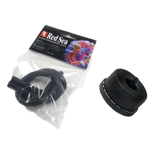 RedSea Dosing Cap and Tube - RBM Aquatics  