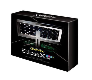 Dymax Light Eclipse X