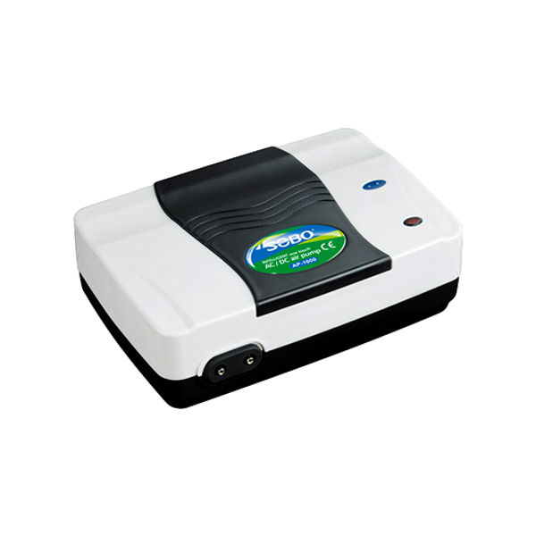 SOBO Auto Air Pump AP1000