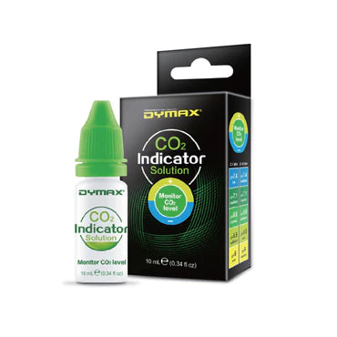 CO2 Indicator Solution