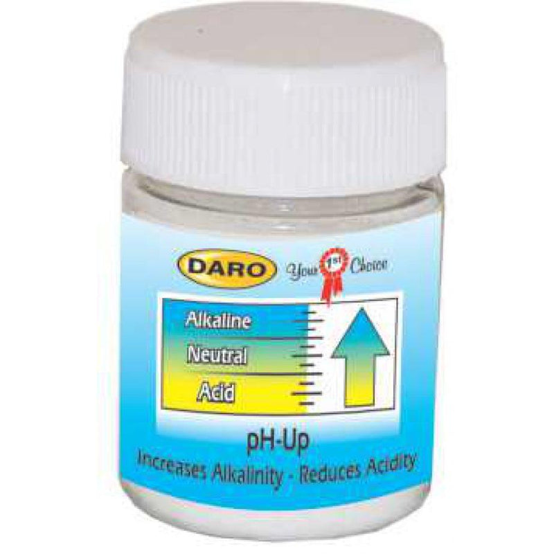 Daro Ph-Up 60G