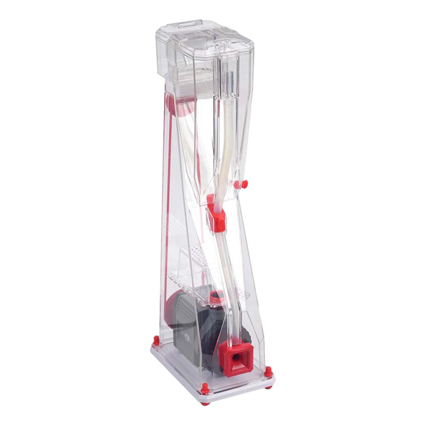 Bubble Magus Z7 Protein Skimmer - RBM Aquatics  