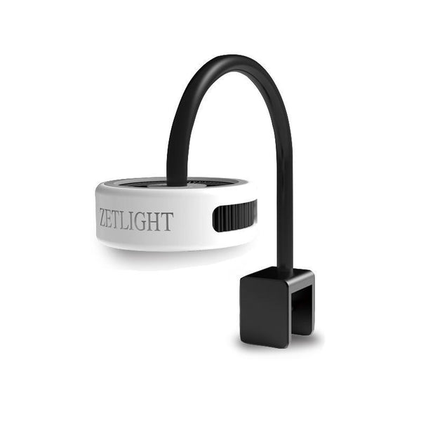 Zetlight E100 Macroalgae Led Light - RBM Aquatics  