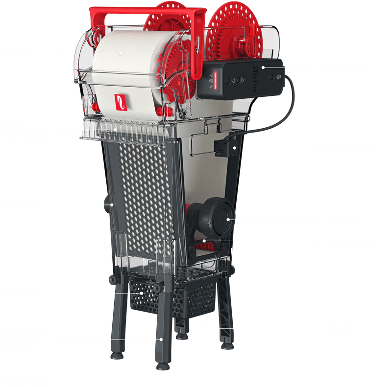 RedSea Reefmat 1200