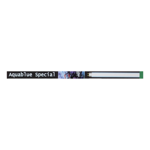 Ati T5 Aquablue Special Bulb 54W - RBM Aquatics  
