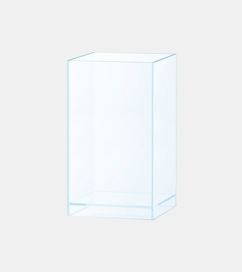 DOOA Neo Glass AIR