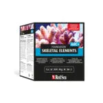 Red Sea Skeletal Elements ABC+ 1KG