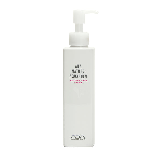 ADA Vita Mix 200ML - RBM Aquatics  